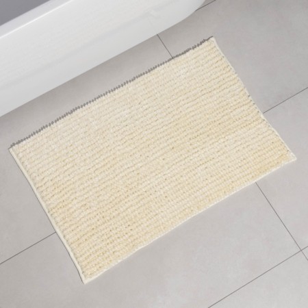 LADOOM HOUSE ROOK, 50 × 80 cm, milk color-9