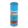 Defrosting glass Kerry, 520 ml, aerosol