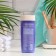KeraSys hair conditioner perfect blond, 200 ml