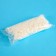 Drage sweets-tablets "Salary Vesvin", 100 g.
