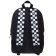 Youth backpack 42 x 29 x 14 cm, Hatber Simple "W-Wednesday", NRK_08091