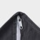Organizer for storing linen "Smart", 24 cells, 32 × 32 × 10 cm, color gray color