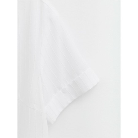 Female translucent female Conte Elegant, size L, color White-6