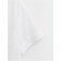 Female translucent female Conte Elegant, size L, color White
