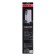 ENGY EN-2209 Modern, Oil, 2000 W, 9 sections, 25 m², white