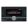 DIGMA DCR-550 car radio