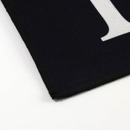 Hard hoped rug, 40 x 60 cm-3