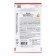 Seed Tomat "Topport", F1, 10 pcs
