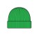 Cap for the girl PlayTode, size 52