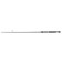 Spinning "Volzhanka Meteor 2.0", test 4-16 g, length 2.4 m