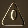 Bayerlux lamp "Sit" LED 45W black 20x44x45 cm