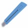 Universal Knock Brauberg Delta 237086, plastic case, auto -fifter, 18 mm