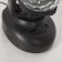 Light device "Rotating ball" 8.5 cm, speaker, glow RGB, 220 V