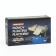 NomoyPet reptiles on adjustable supports, 20 x 11.8 x 22 cm