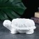 Figure Kashpo "Turtle" 14x8x10cm
