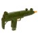Set of weapons "outpost", sound effects
