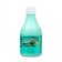 Hair shampoo natural Krasotevo "Healing herbs", 250 ml