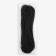 Hedge gum, 1.5 mm, 50 ± 1 m, black color