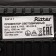 PROPER STROPER series Profi, 230V, 10W, 4000k, 1000lm, IP65, Chern, Warranty 5 years 53414 7