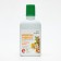 Remedy for plant diseases "August", "Bordeaux liquid", 100 ml