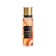 Body spray perfumed Roxanne Amber Kiss, 165 ml