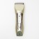 Pet Clipper cutting machine electric, 3 watts, gray