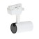 LED LED track VOLPE ULB-Q277, 10 W, 800 lm, 4000 K, white
