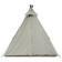 Tent-shalash tourist, camping maclay tundra, 3-seater