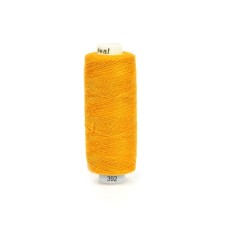IDEAL 40/2 threads, length 366 m, color No. 392 Sand, 10 pcs to the UP
