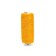 IDEAL 40/2 threads, length 366 m, color No. 392 Sand, 10 pcs to the UP