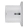 Exhaust fan Electrolux Eco EAFE-120, D = 120 mm, 20 W, 150 m3/h, 34 dB, white