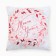 Case on the pillow of Ethel and Cozy ”40x40 cm, 100% p/e, velor