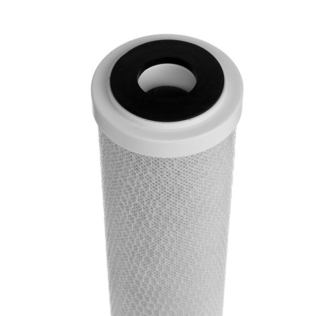 ZEIN cartridges "Anti -Zhelezo", PP/SFC/CTO-5