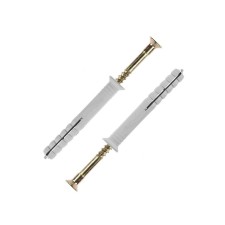 Dowel-gvo 