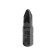 Magnetic bits Berger BG2424, PZ1x25 mm, 2 pcs., S2