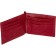 Build clip, red color