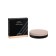 Cover for the face Cover Perfection 2.0 Rich Beige