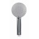 Shower watering can IDDIS, 060, 0605F00I19