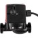 Circulation pump Rommer Profi 25/60-130, 93 watts, pressure 6 m, 3.53 l/min, cable 1.3 m