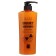 Hair conditioner Daeng Gi Meo Ri Professional, with royal milk, 500 ml