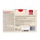 Frau Gretta dishwashers "10 in 1", 30 pcs.