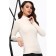 Women's turtleneck, size 50