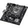 ASROCK CML-HDV/M.2 TPM, LGA 1200, H310, 2XDDR4, DVI, VGA, HDMI, MATX