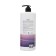 Shower gel Clero Professional "watermelon", 1 l
