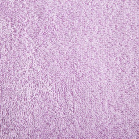 Terry towel economy and I'm 50*90 cm, delicate lilac 100%HL, 360 g/m2-2