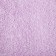 Terry towel economy and I'm 50*90 cm, delicate lilac 100%HL, 360 g/m2