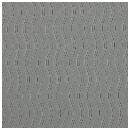 Sangh yoga rug, 183x61x0.6 cm, pink/gray color-6
