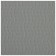 Sangh yoga rug, 183x61x0.6 cm, pink/gray color
