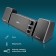 OK-450 2.1 calls Black 15W BT Portable