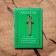 The amulet "Femis's Sword" (opens its owner an honest path to a career), 68 cm